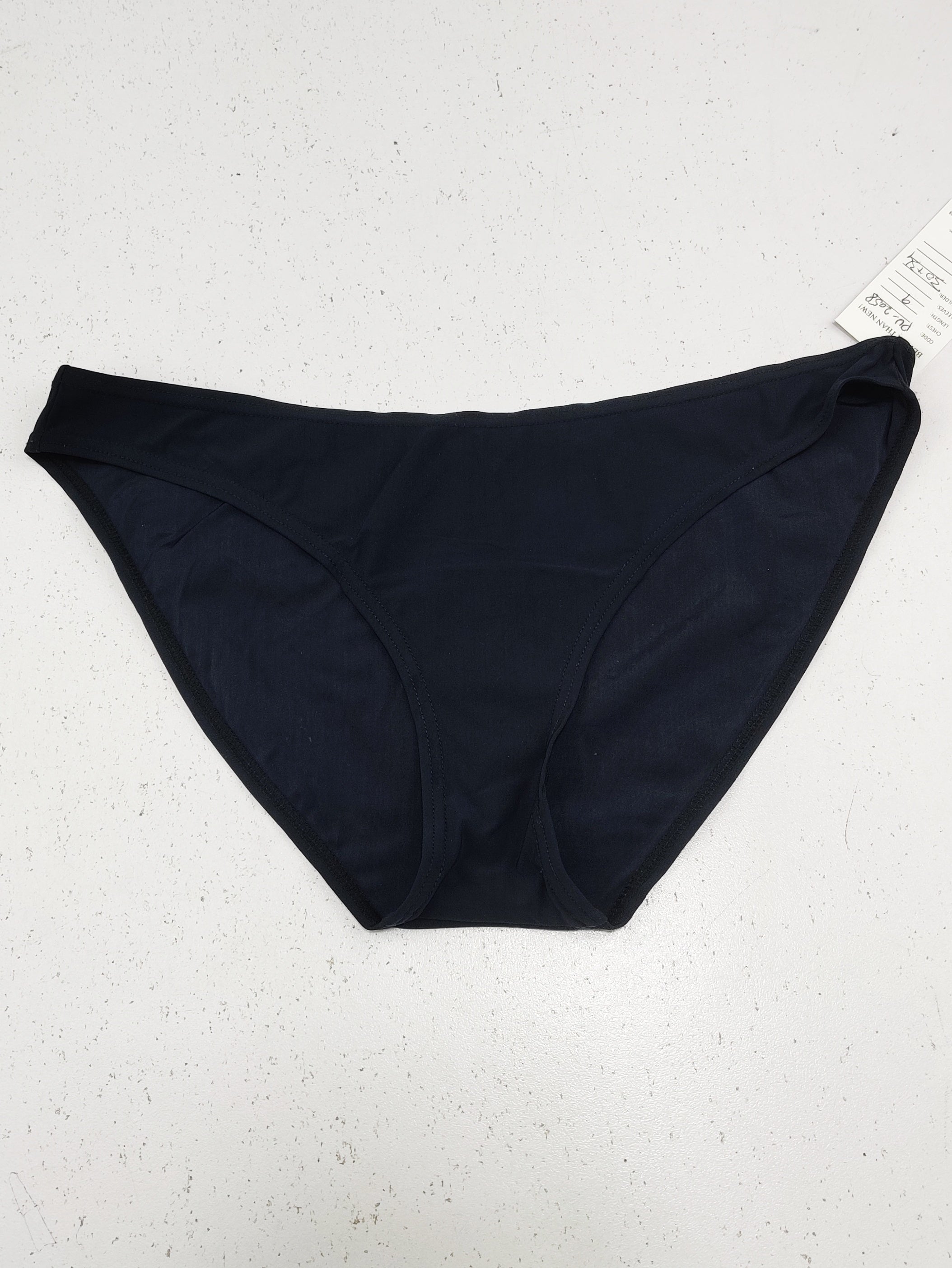 Buy online pre-used pre-loved 100% authentic & Original branded Unknown Brand (PU-2058) available in Pakistan. Top international brands avilable.