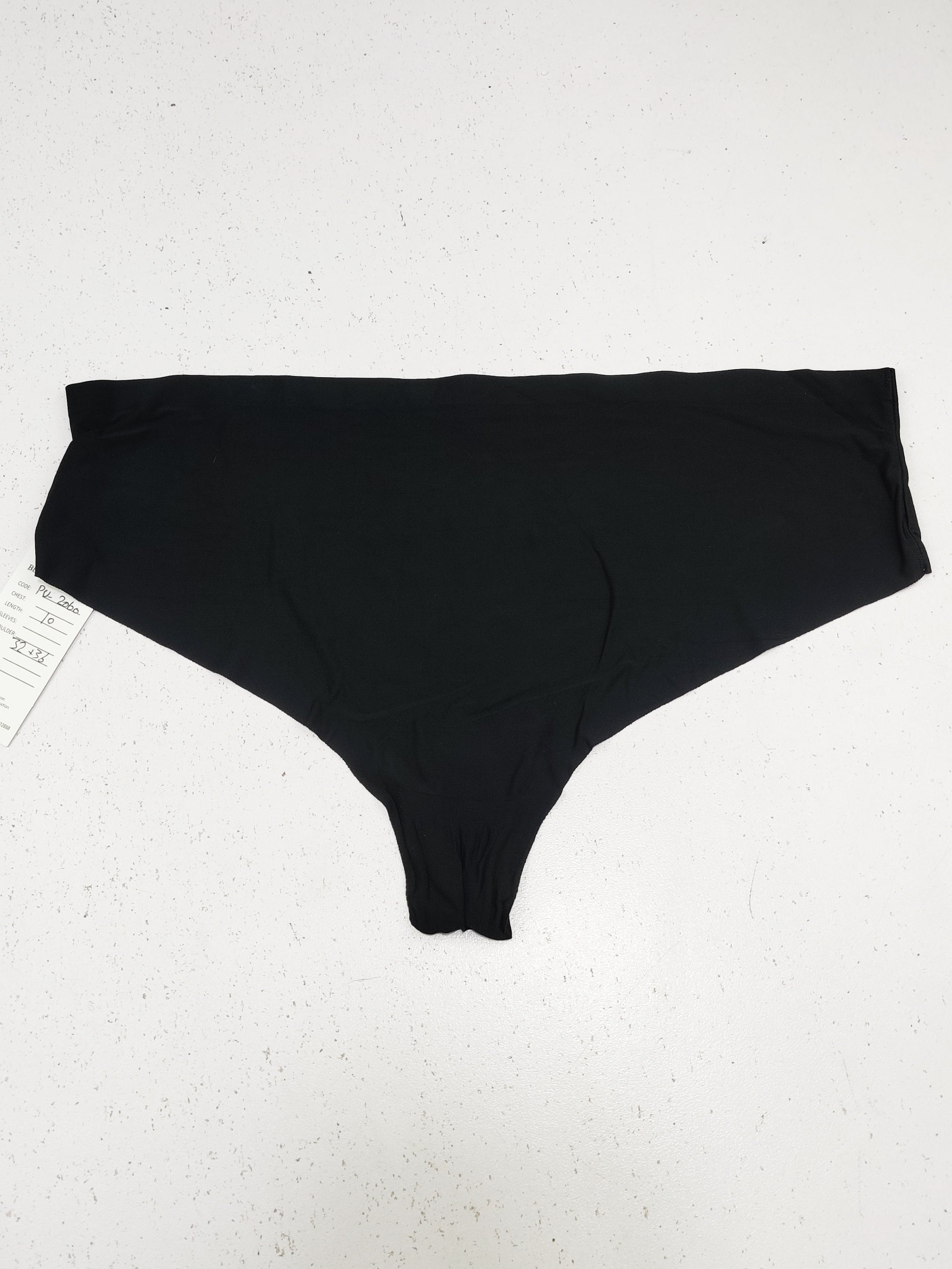 Buy online pre-used pre-loved 100% authentic & Original branded Secret Possessions (PU-2060) available in Pakistan. Top international brands avilable.