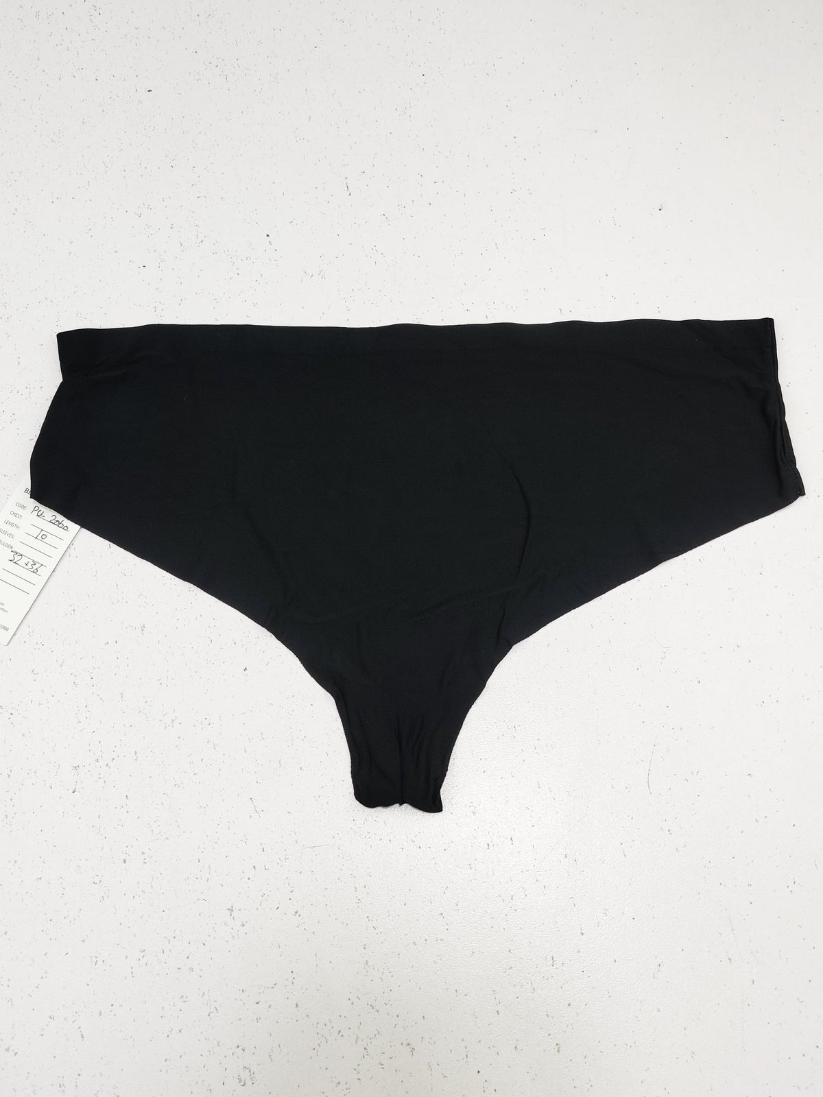 Buy online pre-used pre-loved 100% authentic & Original branded Secret Possessions (PU-2060) available in Pakistan. Top international brands avilable.