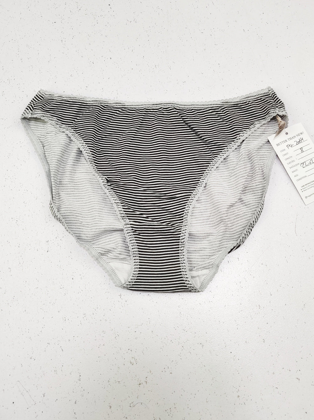 Buy online pre-used pre-loved 100% authentic & Original branded Dunnes Stores (PU-2064) available in Pakistan. Top international brands avilable.