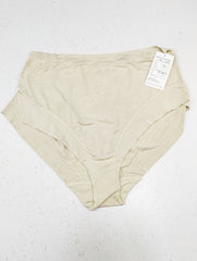 Buy online pre-used pre-loved 100% authentic & Original branded Marks & Spencer (PU-2075) available in Pakistan. Top international brands avilable.