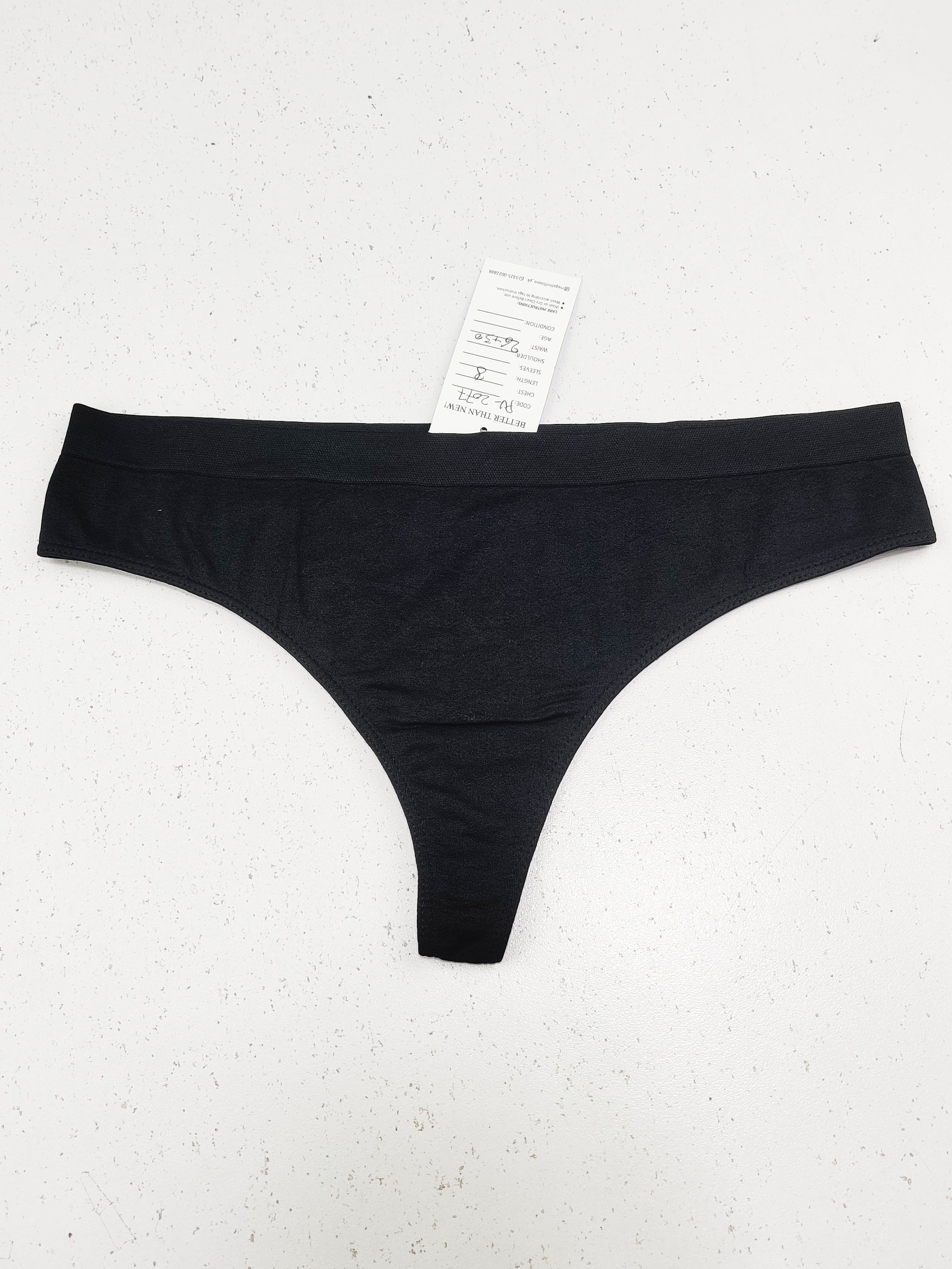 Buy online pre-used pre-loved 100% authentic & Original branded Unknown Brand (PU-2077) available in Pakistan. Top international brands avilable.