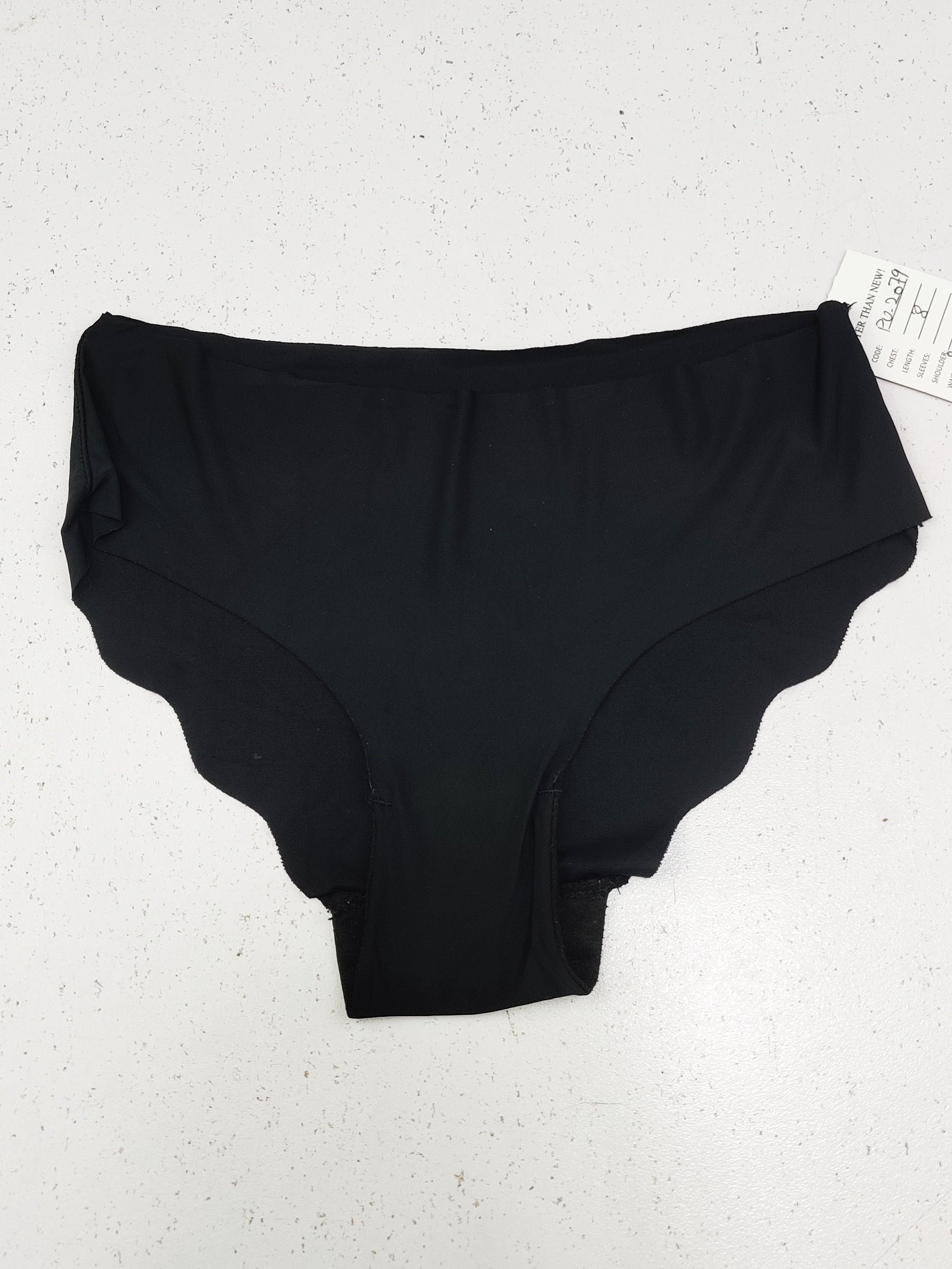 Buy online pre-used pre-loved 100% authentic & Original branded Unknown Brand (PU-2079) available in Pakistan. Top international brands avilable.
