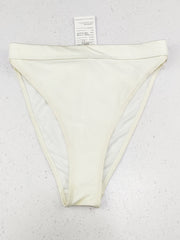 Buy online pre-used pre-loved 100% authentic & Original branded Unknown Brand (PU-2086) available in Pakistan. Top international brands avilable.