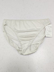 Buy online pre-used pre-loved 100% authentic & Original branded Marks & Spencer (PU-2097) available in Pakistan. Top international brands avilable.