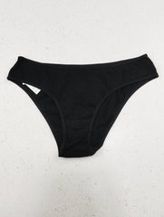 Buy online pre-used pre-loved 100% authentic & Original branded Unknown Brand (PU-2098) available in Pakistan. Top international brands avilable.