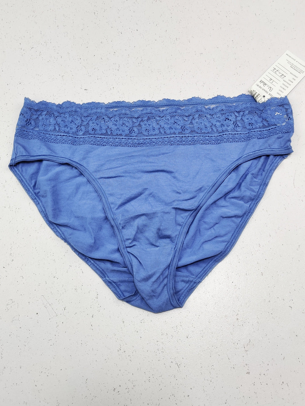 Buy online pre-used pre-loved 100% authentic & Original branded Marks & Spencer (PU-2104) available in Pakistan. Top international brands avilable.