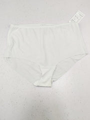 Buy online pre-used pre-loved 100% authentic & Original branded Unknown Brand (PU-2107) available in Pakistan. Top international brands avilable.