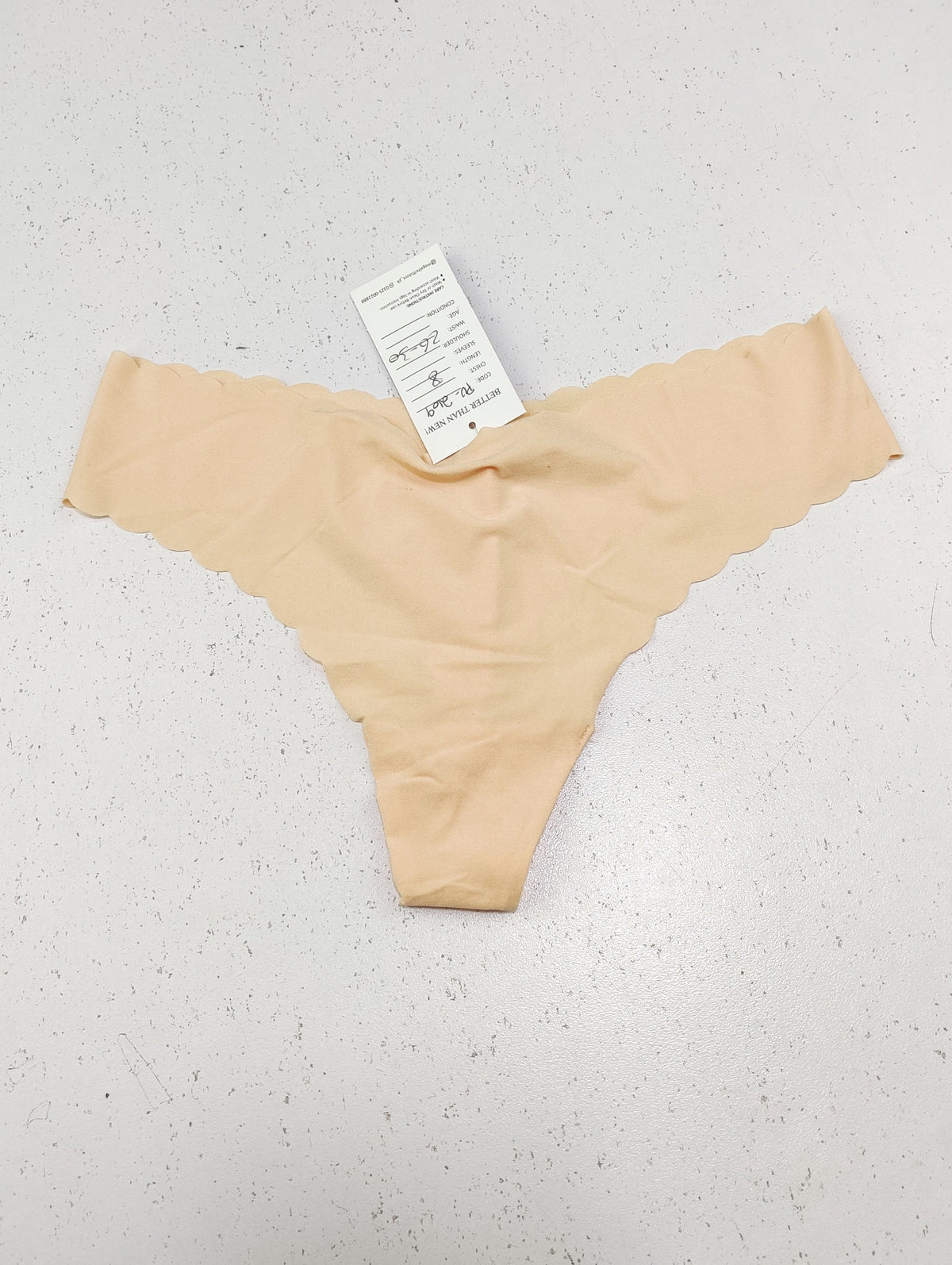 Buy online pre-used pre-loved 100% authentic & Original branded Unknown Brand (PU-2109) available in Pakistan. Top international brands avilable.