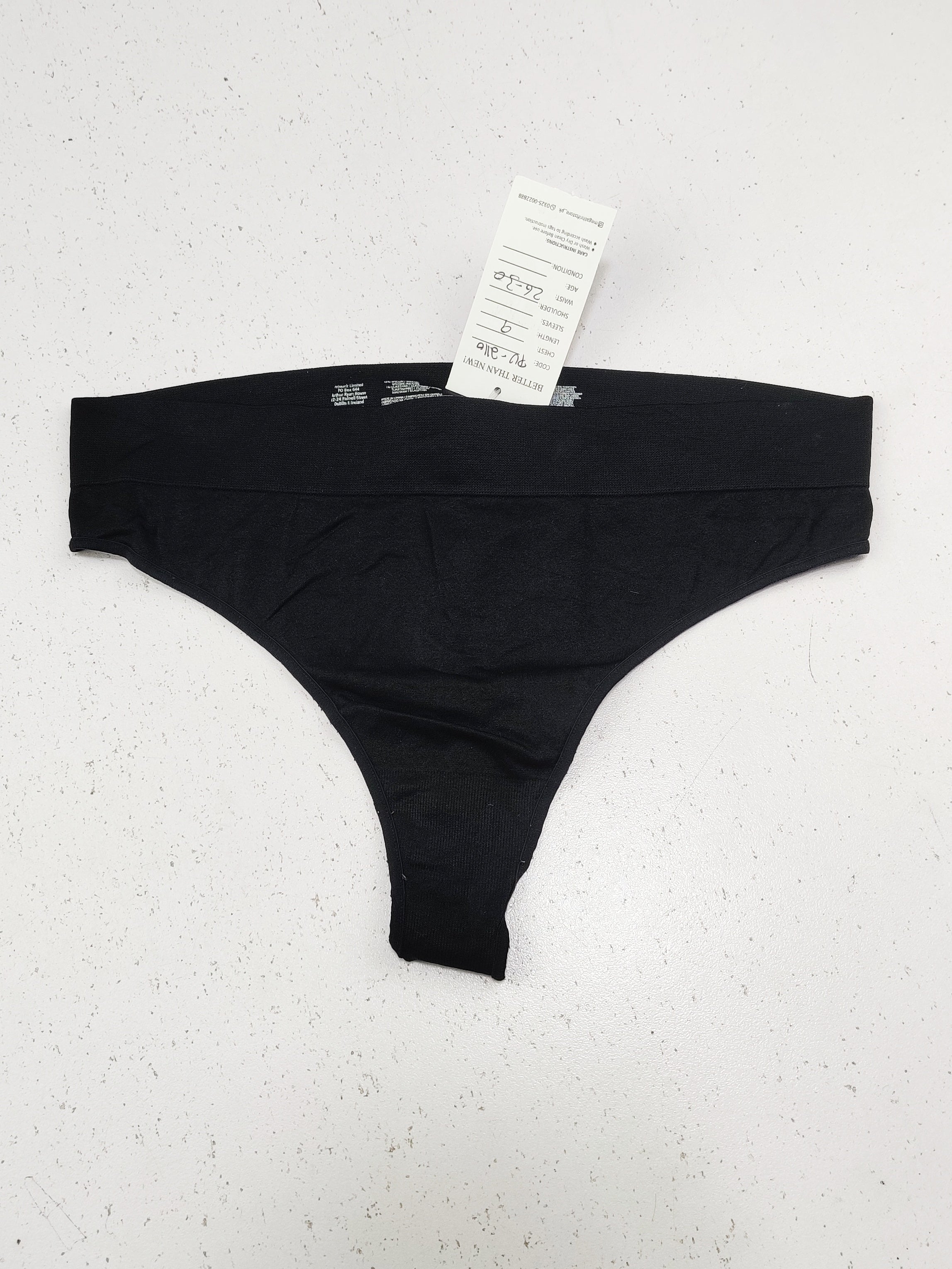 Buy online pre-used pre-loved 100% authentic & Original branded Unknown Brand (PU-2110) available in Pakistan. Top international brands avilable.