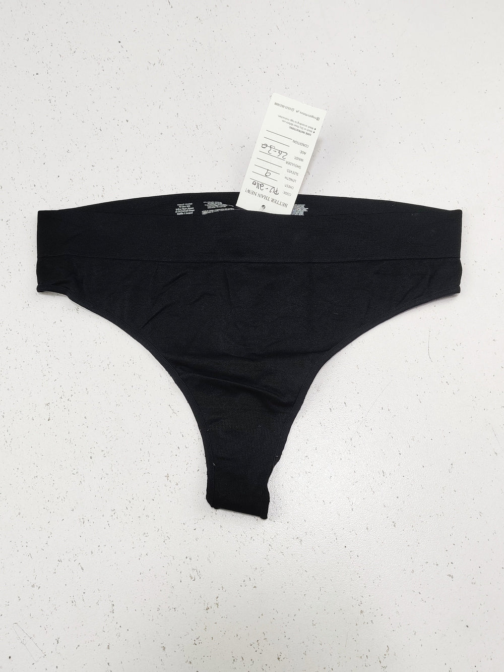 Buy online pre-used pre-loved 100% authentic & Original branded Unknown Brand (PU-2110) available in Pakistan. Top international brands avilable.