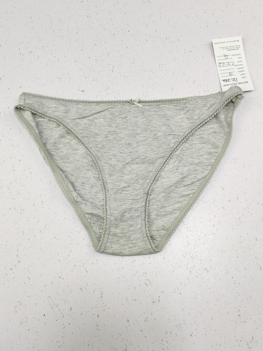 Buy online pre-used pre-loved 100% authentic & Original branded Unknown Brand (PU-2112) available in Pakistan. Top international brands avilable.