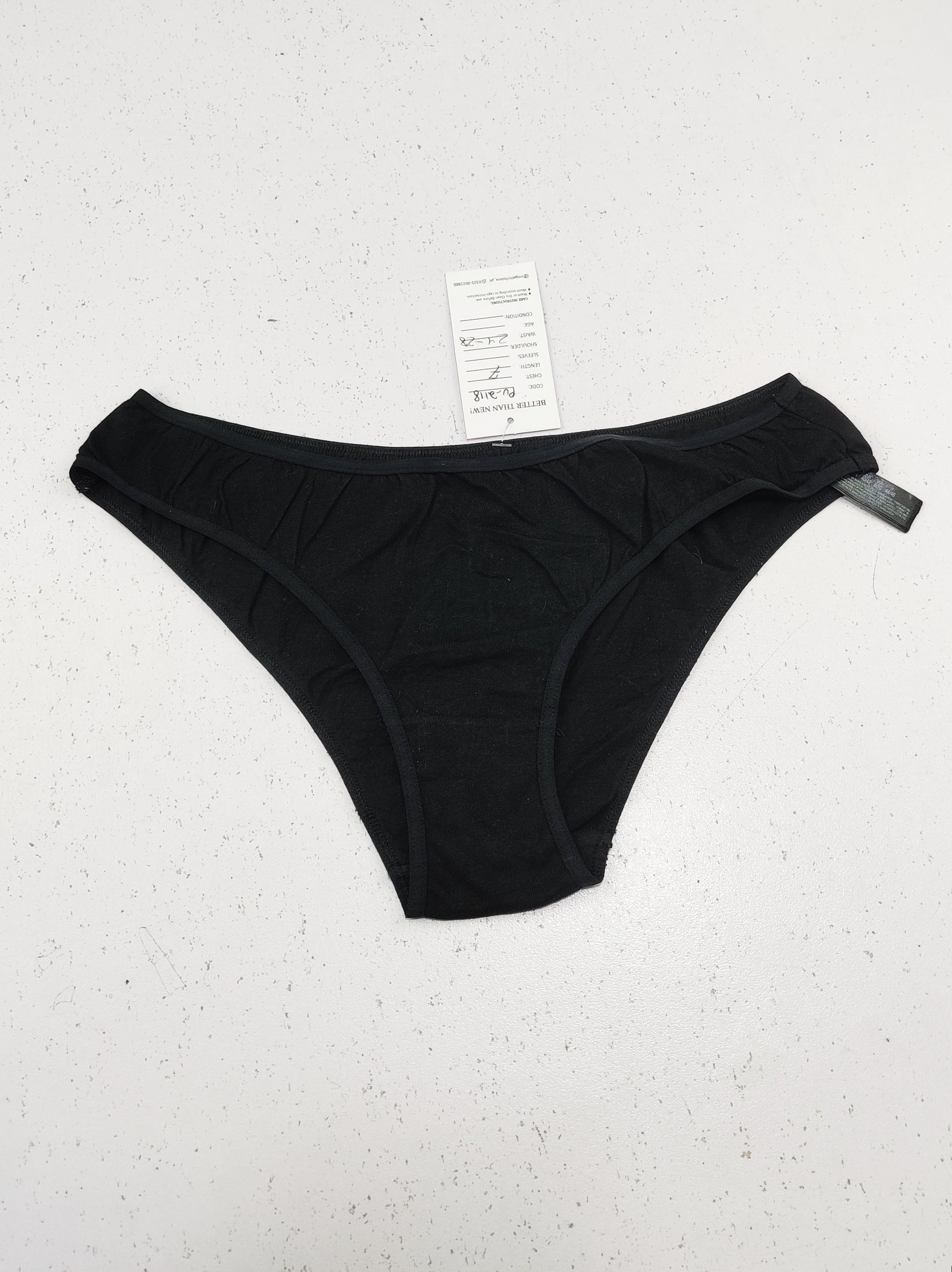 Buy online pre-used pre-loved 100% authentic & Original branded Primark (PU-2118) available in Pakistan. Top international brands avilable.