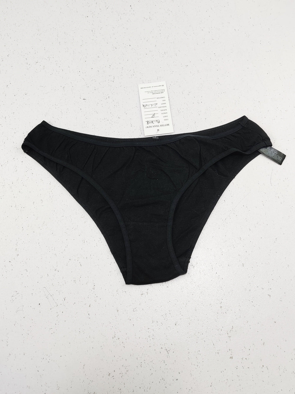 Buy online pre-used pre-loved 100% authentic & Original branded Primark (PU-2118) available in Pakistan. Top international brands avilable.