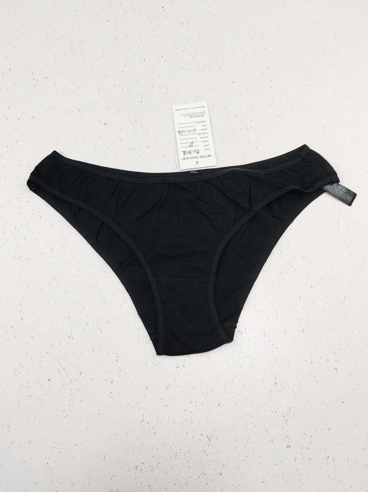 Buy online pre-used pre-loved 100% authentic & Original branded Primark (PU-2118) available in Pakistan. Top international brands avilable.