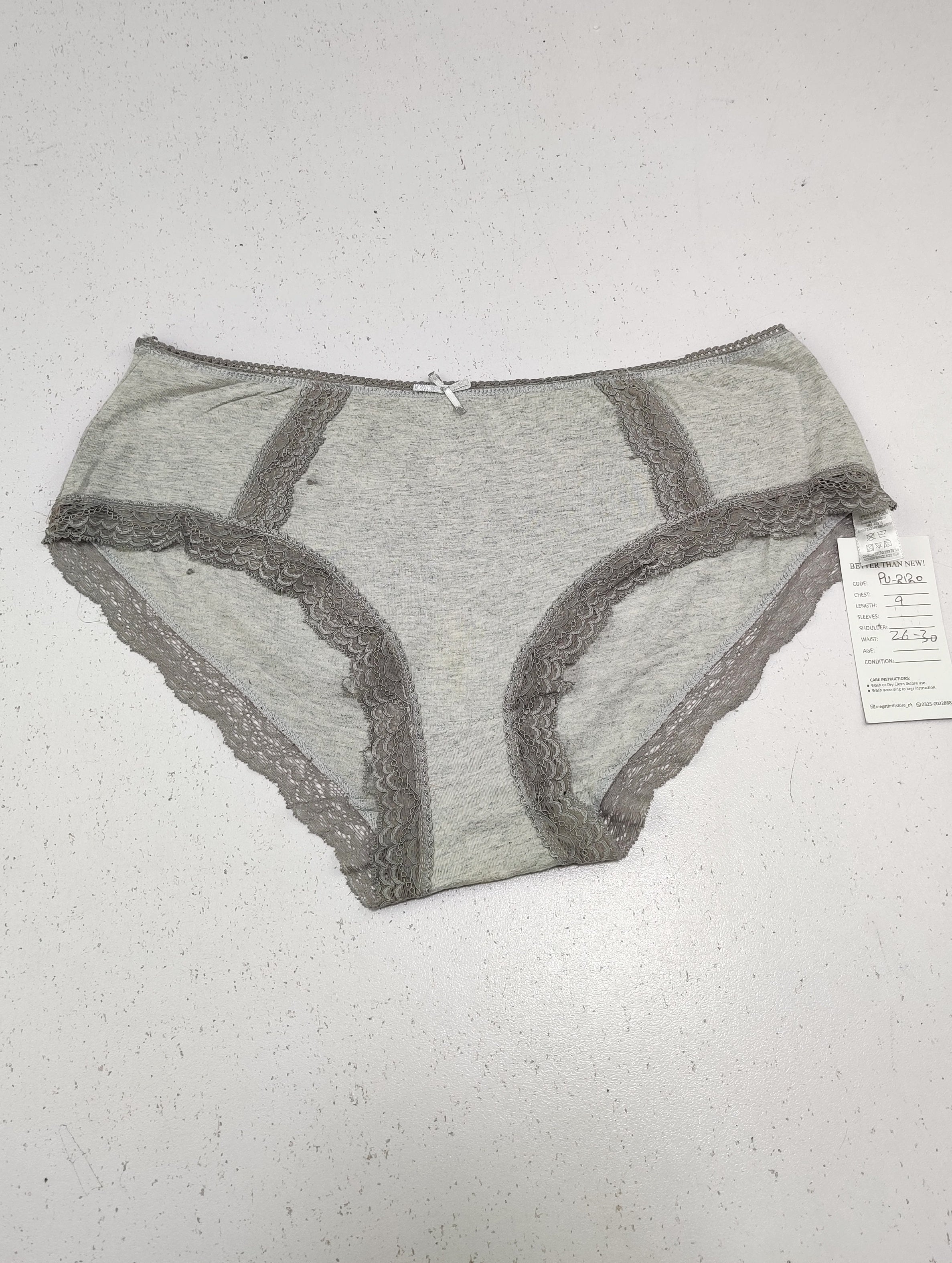 Buy online pre-used pre-loved 100% authentic & Original branded Dunnes Stores (PU-2120) available in Pakistan. Top international brands avilable.