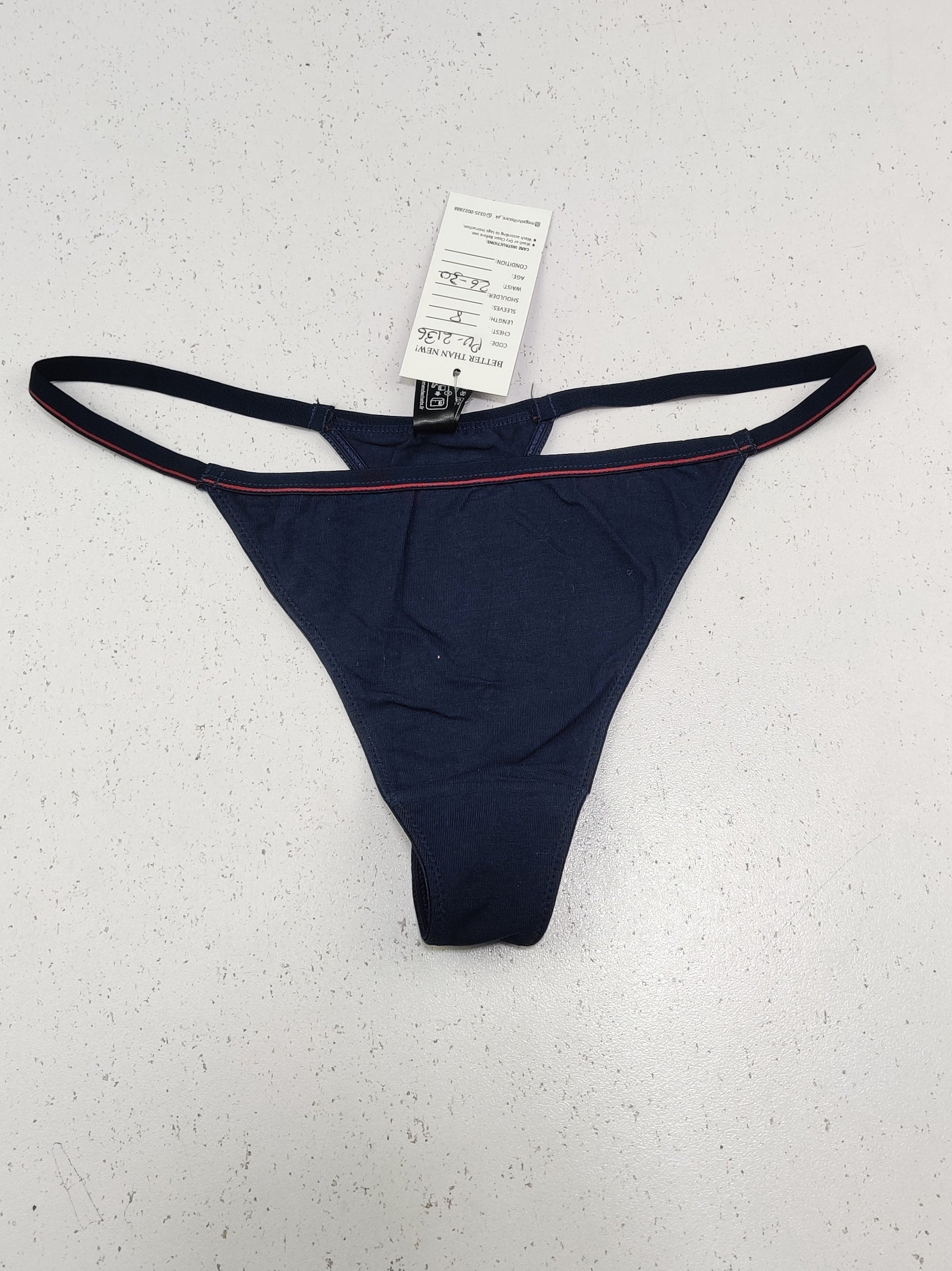 Buy online pre-used pre-loved 100% authentic & Original branded Primark (PU-2136) available in Pakistan. Top international brands avilable.