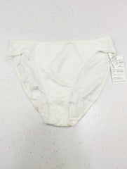 Buy online pre-used pre-loved 100% authentic & Original branded Marks & Spencer (PU-2143) available in Pakistan. Top international brands avilable.
