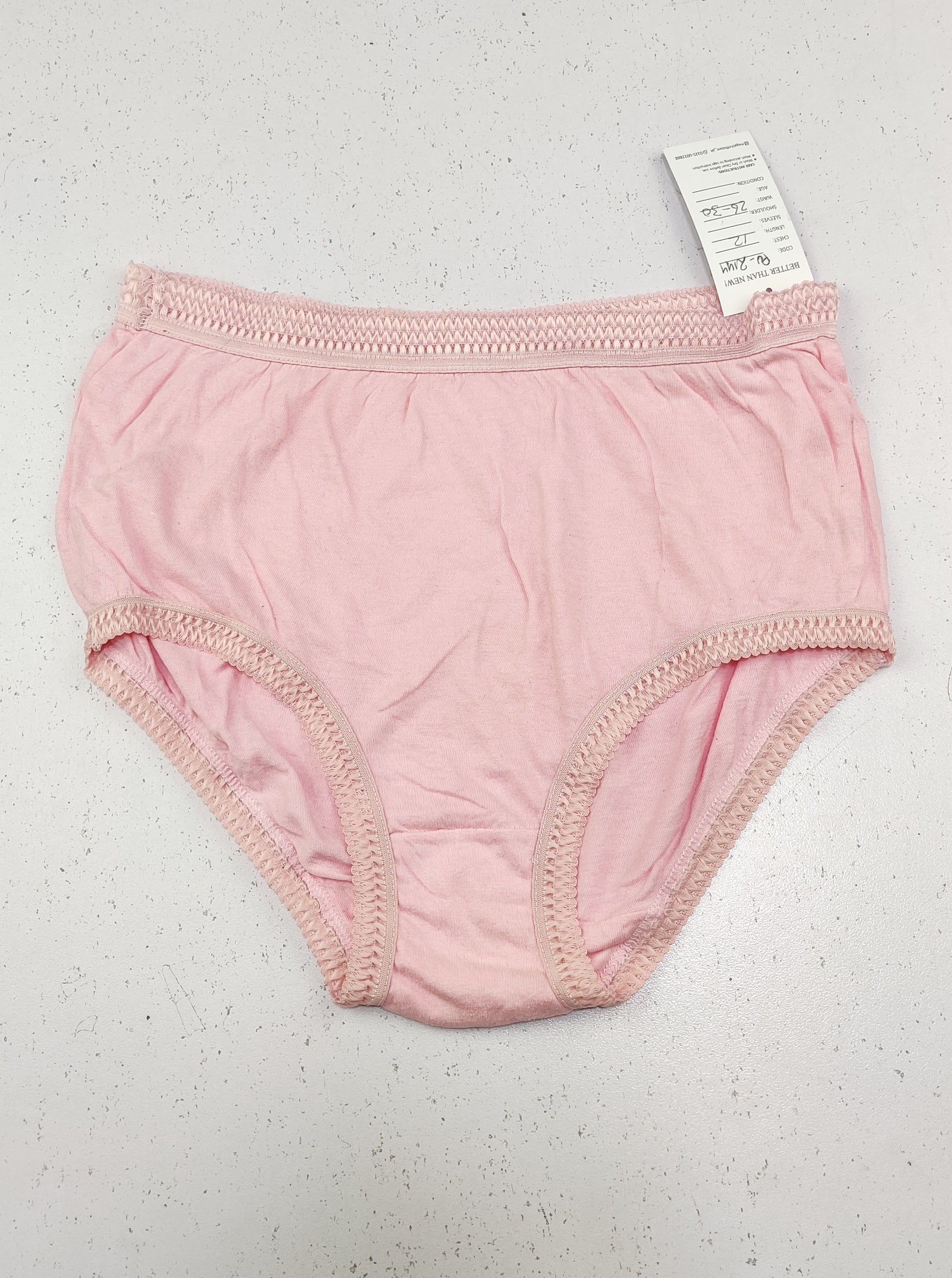 Buy online pre-used pre-loved 100% authentic & Original branded Miss Amelia (PU-2144) available in Pakistan. Top international brands avilable.