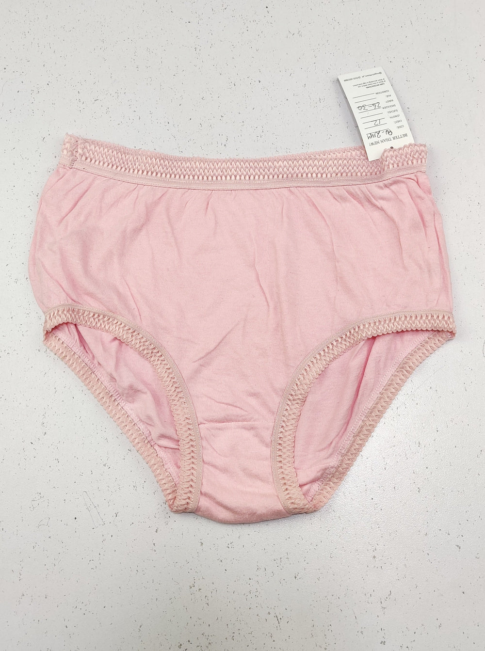 Buy online pre-used pre-loved 100% authentic & Original branded Miss Amelia (PU-2144) available in Pakistan. Top international brands avilable.