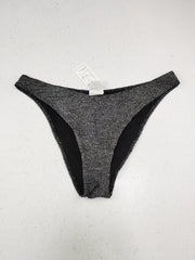 Buy online pre-used pre-loved 100% authentic & Original branded Public Desire (PU-2149) available in Pakistan. Top international brands avilable.