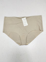 Buy online pre-used pre-loved 100% authentic & Original branded Marks & Spencer (PU-2151) available in Pakistan. Top international brands avilable.