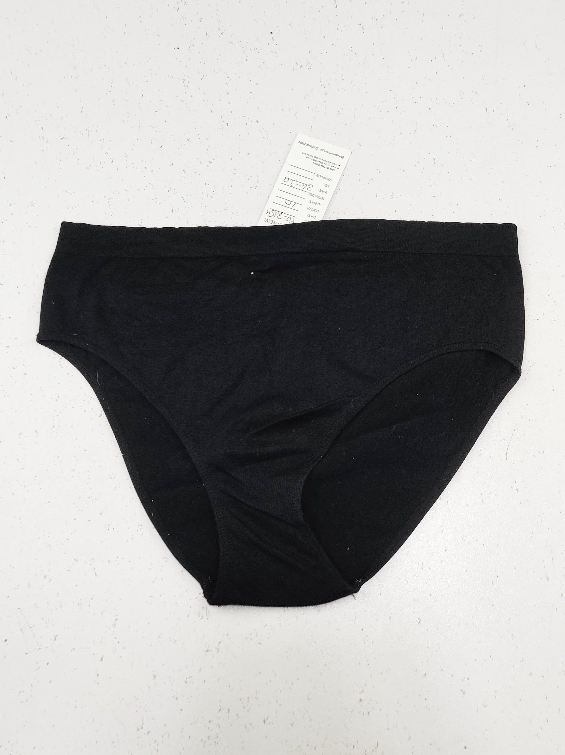 Buy online pre-used pre-loved 100% authentic & Original branded Unknown Brand (PU-2154) available in Pakistan. Top international brands avilable.