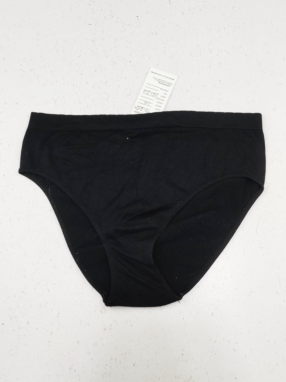 Buy online pre-used pre-loved 100% authentic & Original branded Unknown Brand (PU-2154) available in Pakistan. Top international brands avilable.