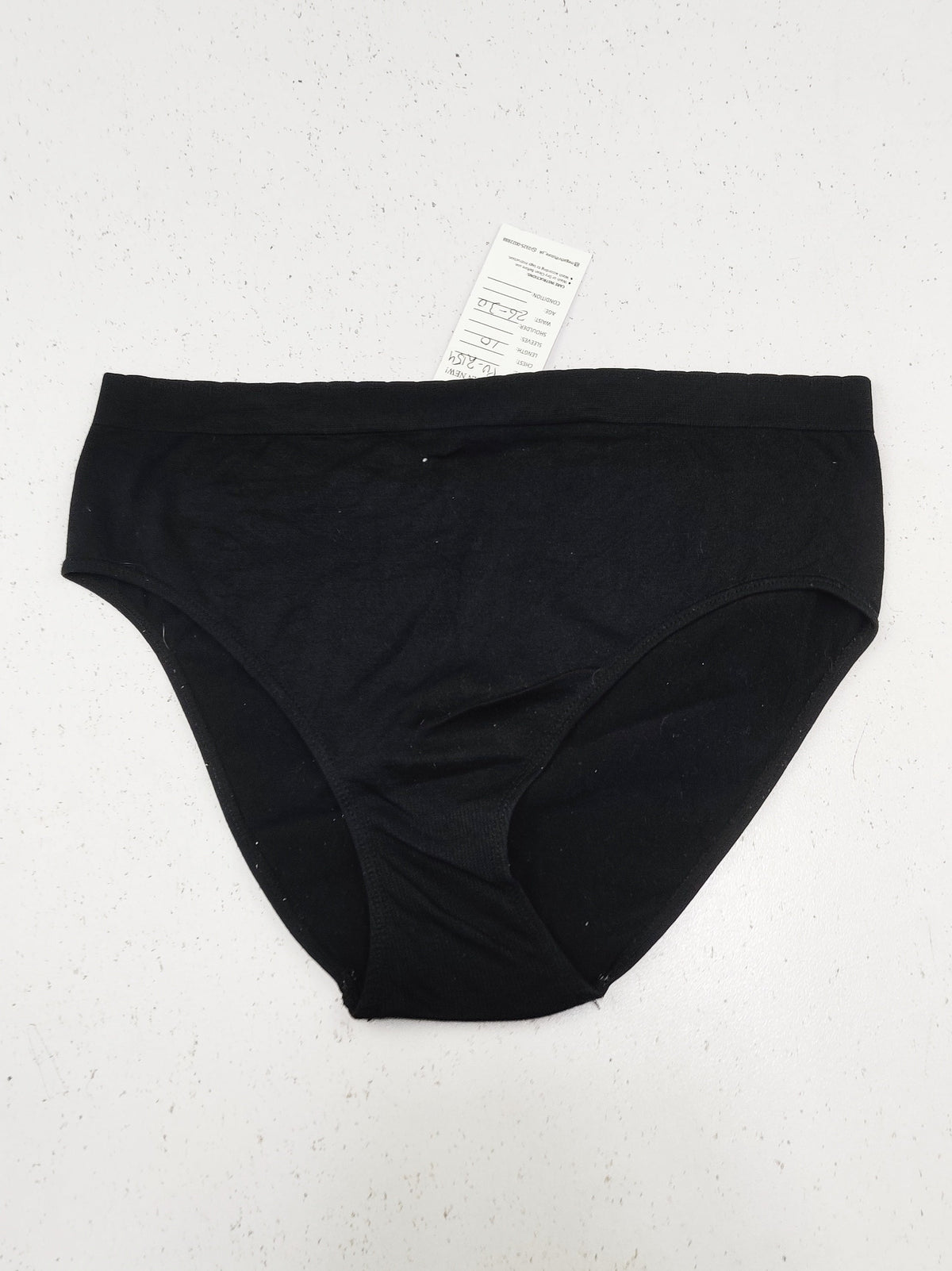 Buy online pre-used pre-loved 100% authentic & Original branded Unknown Brand (PU-2154) available in Pakistan. Top international brands avilable.