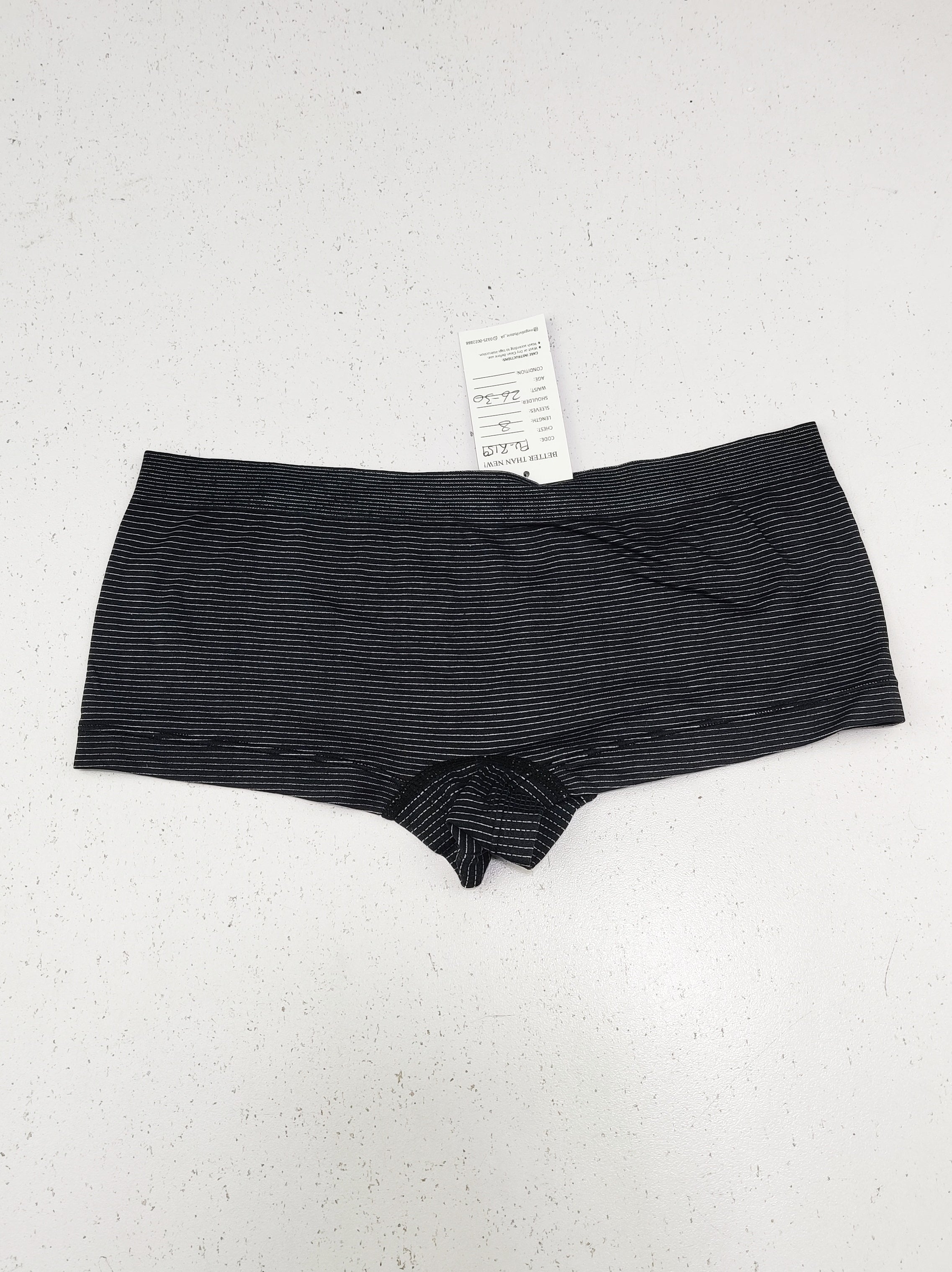 Buy online pre-used pre-loved 100% authentic & Original branded Unknown Brand (PU-2159) available in Pakistan. Top international brands avilable.