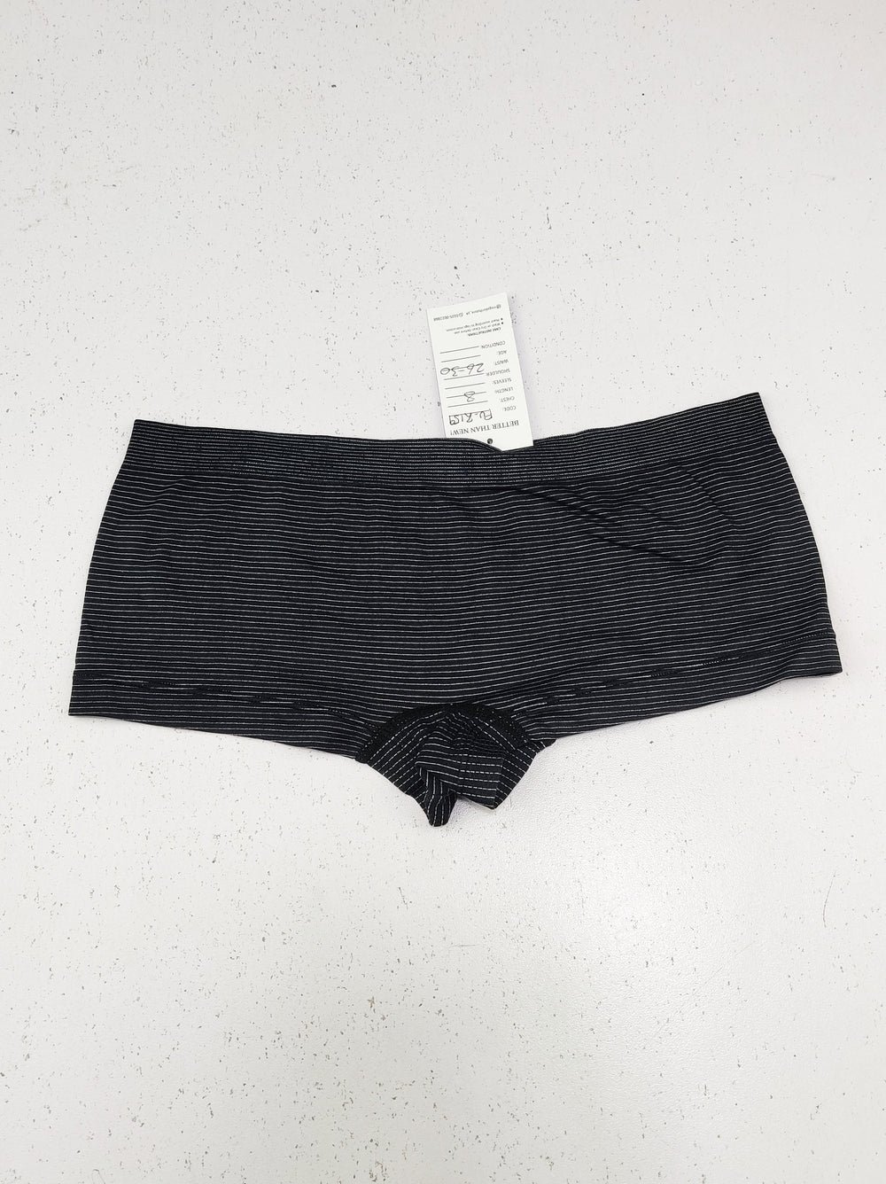 Buy online pre-used pre-loved 100% authentic & Original branded Unknown Brand (PU-2159) available in Pakistan. Top international brands avilable.