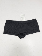 Buy online pre-used pre-loved 100% authentic & Original branded Unknown Brand (PU-2159) available in Pakistan. Top international brands avilable.
