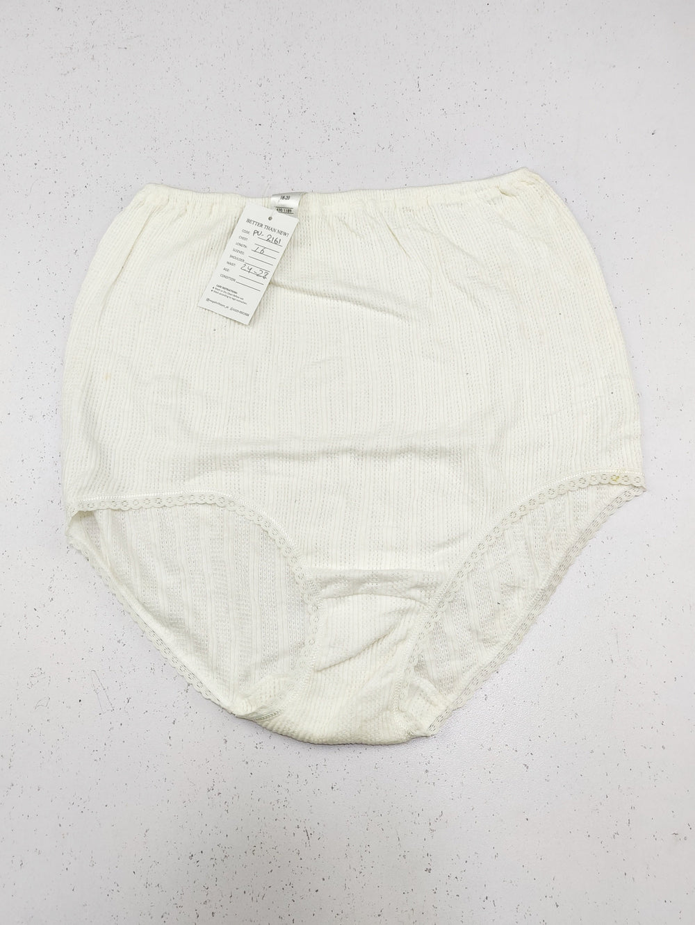 Buy online pre-used pre-loved 100% authentic & Original branded Berkertex (PU-2161) available in Pakistan. Top international brands avilable.