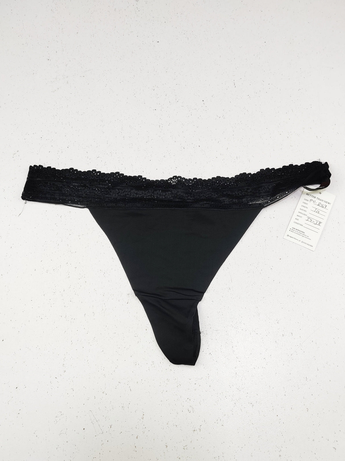 Buy online pre-used pre-loved 100% authentic & Original branded Unknown Brand (PU-2167) available in Pakistan. Top international brands avilable.
