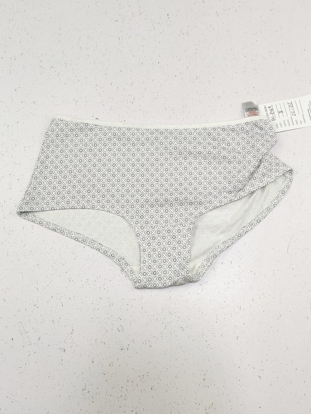 Buy online pre-used pre-loved 100% authentic & Original branded Dunnes Stores (PU-2169) available in Pakistan. Top international brands avilable.