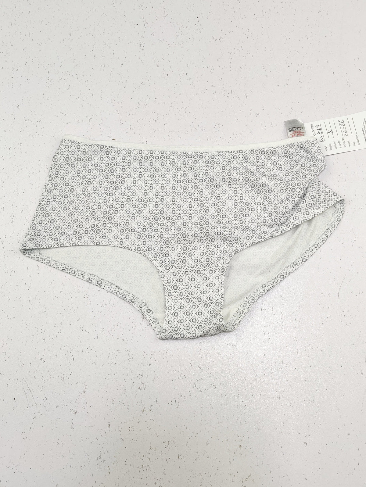 Buy online pre-used pre-loved 100% authentic & Original branded Dunnes Stores (PU-2169) available in Pakistan. Top international brands avilable.