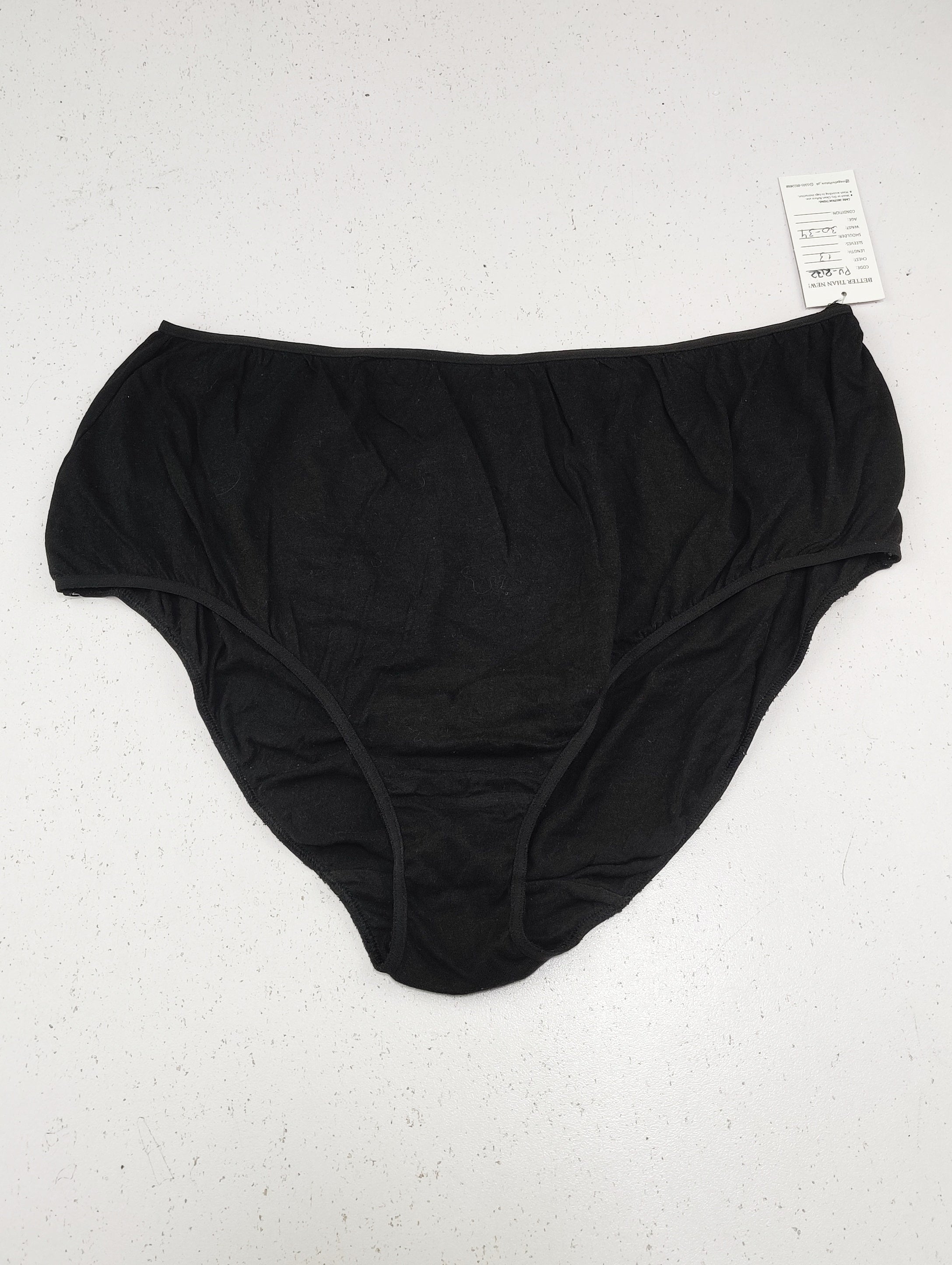 Buy online pre-used pre-loved 100% authentic & Original branded Primark (PU-2172) available in Pakistan. Top international brands avilable.