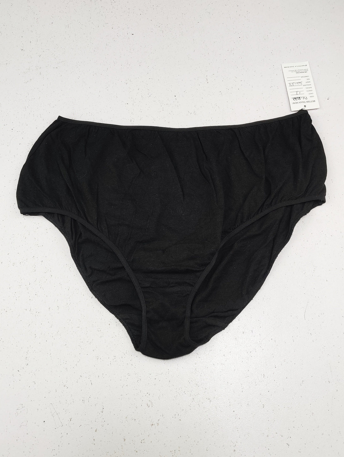 Buy online pre-used pre-loved 100% authentic & Original branded Primark (PU-2172) available in Pakistan. Top international brands avilable.
