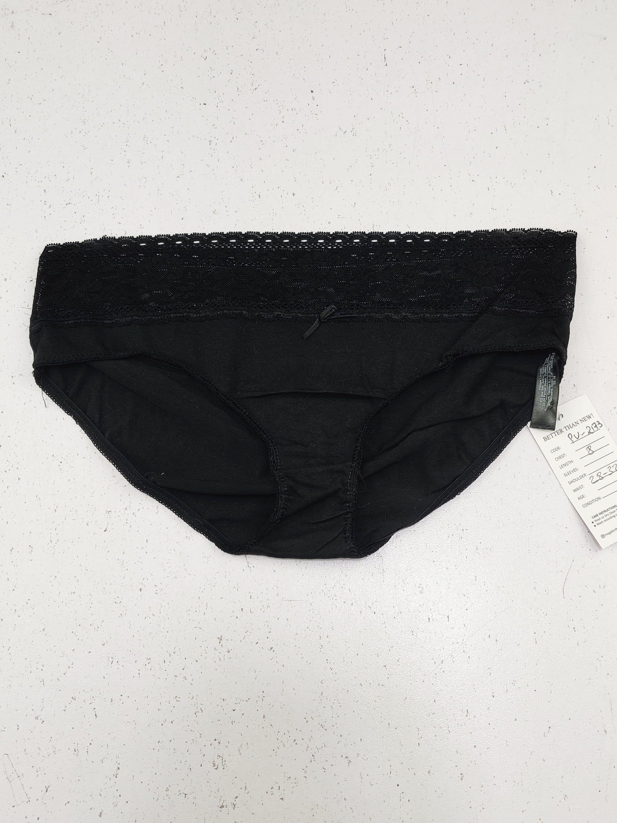 Buy online pre-used pre-loved 100% authentic & Original branded Secret Possessions (PU-2173) available in Pakistan. Top international brands avilable.