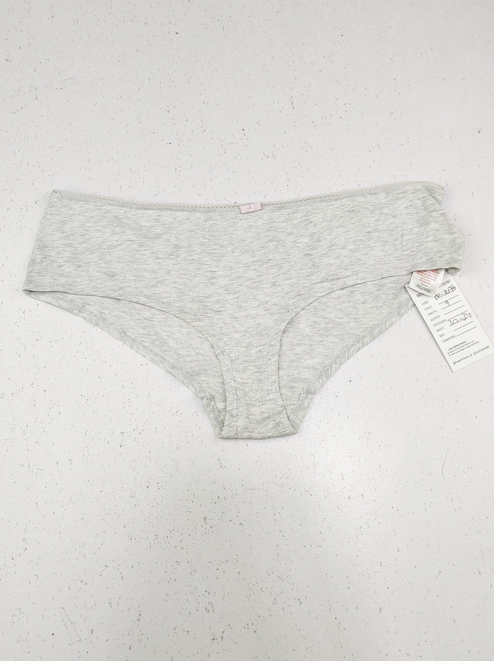Buy online pre-used pre-loved 100% authentic & Original branded F&F (PU-2176) available in Pakistan. Top international brands avilable.