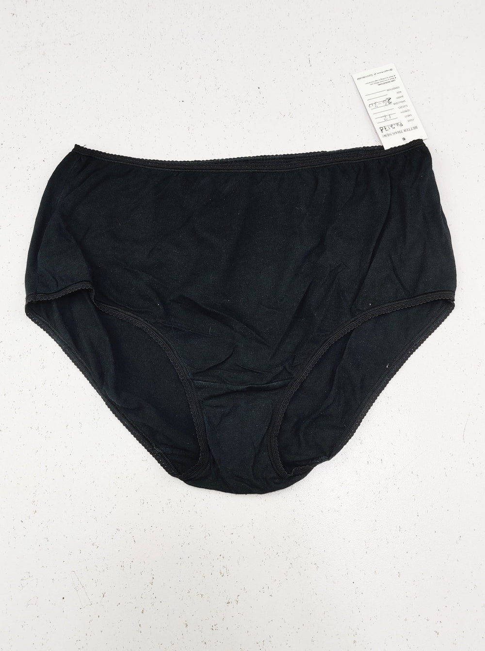 Buy online pre-used pre-loved 100% authentic & Original branded Marks & Spencer (PU-2178) available in Pakistan. Top international brands avilable.