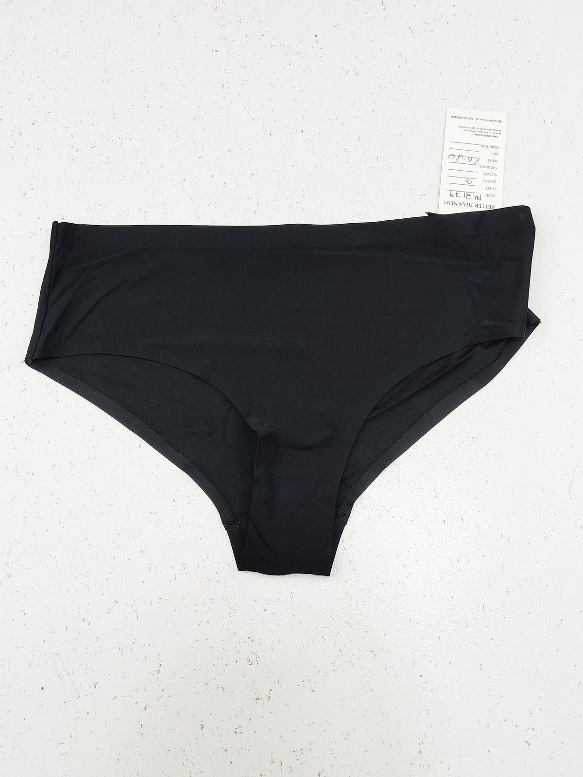 Buy online pre-used pre-loved 100% authentic & Original branded Unknown Brand (PU-2179) available in Pakistan. Top international brands avilable.