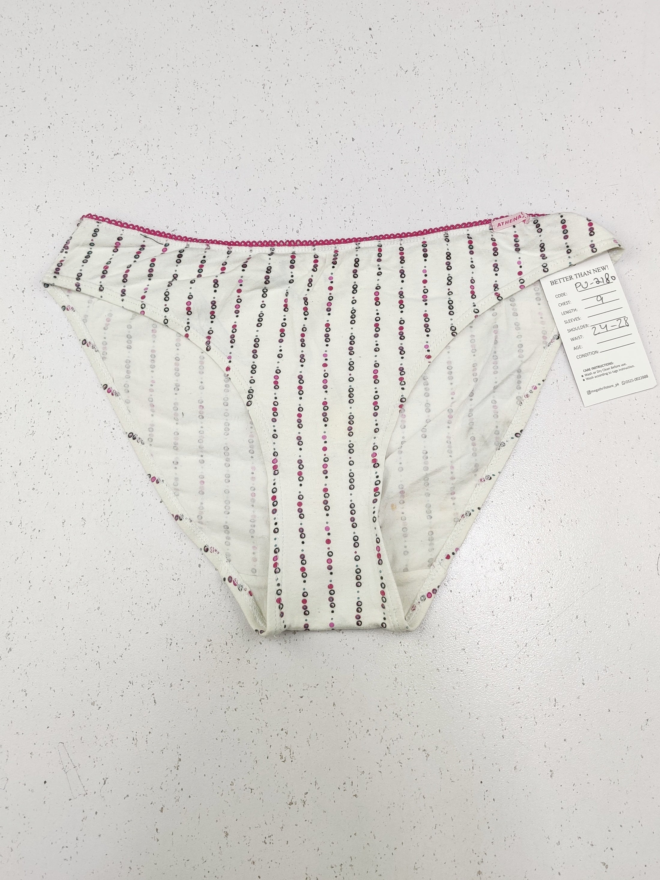 Buy online pre-used pre-loved 100% authentic & Original branded Unknown Brand (PU-2180) available in Pakistan. Top international brands avilable.