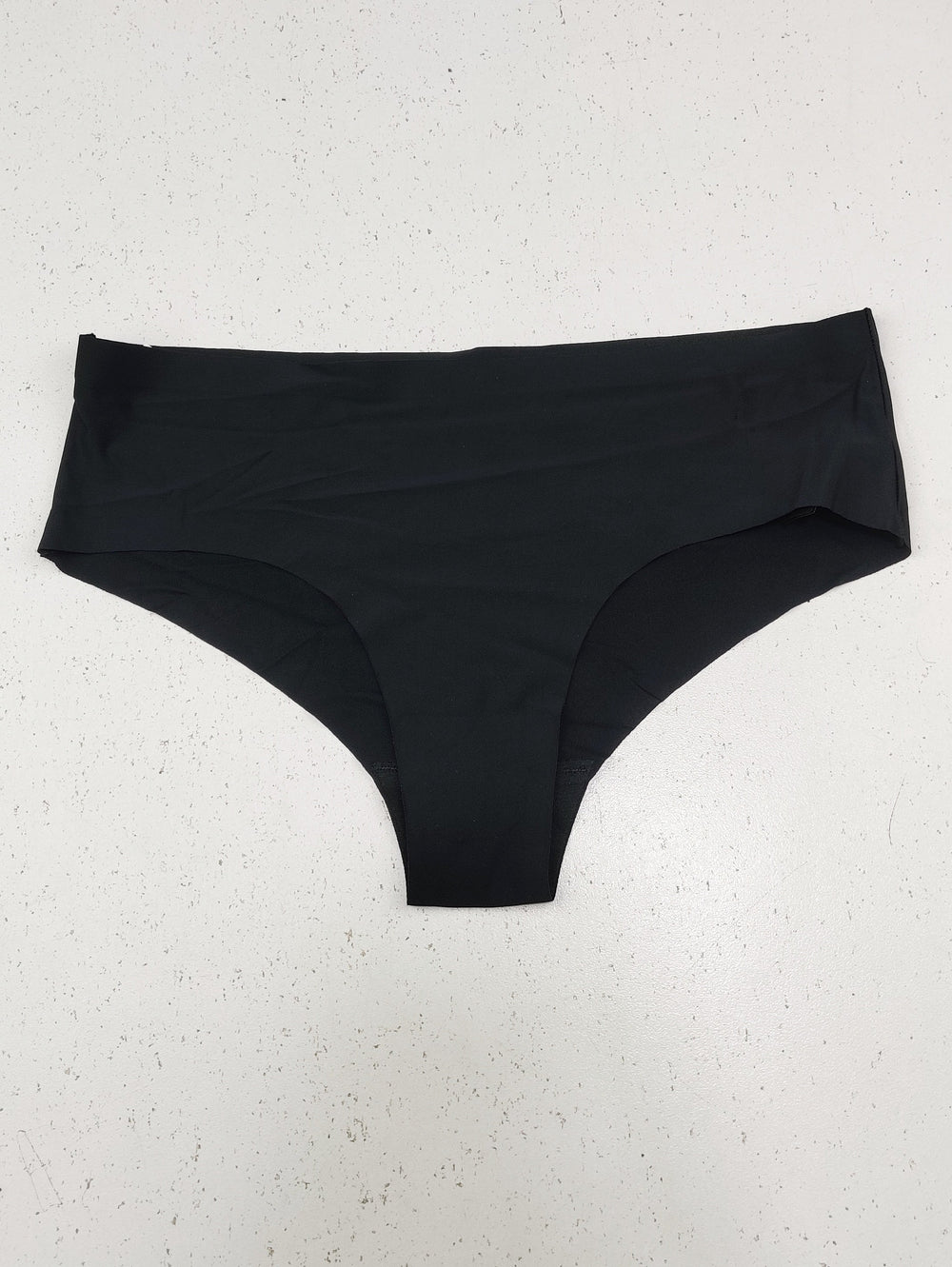 Buy online pre-used pre-loved 100% authentic & Original branded Primark (PU-2183) available in Pakistan. Top international brands avilable.