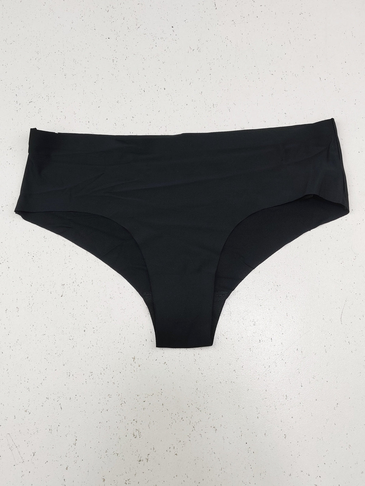 Buy online pre-used pre-loved 100% authentic & Original branded Primark (PU-2183) available in Pakistan. Top international brands avilable.