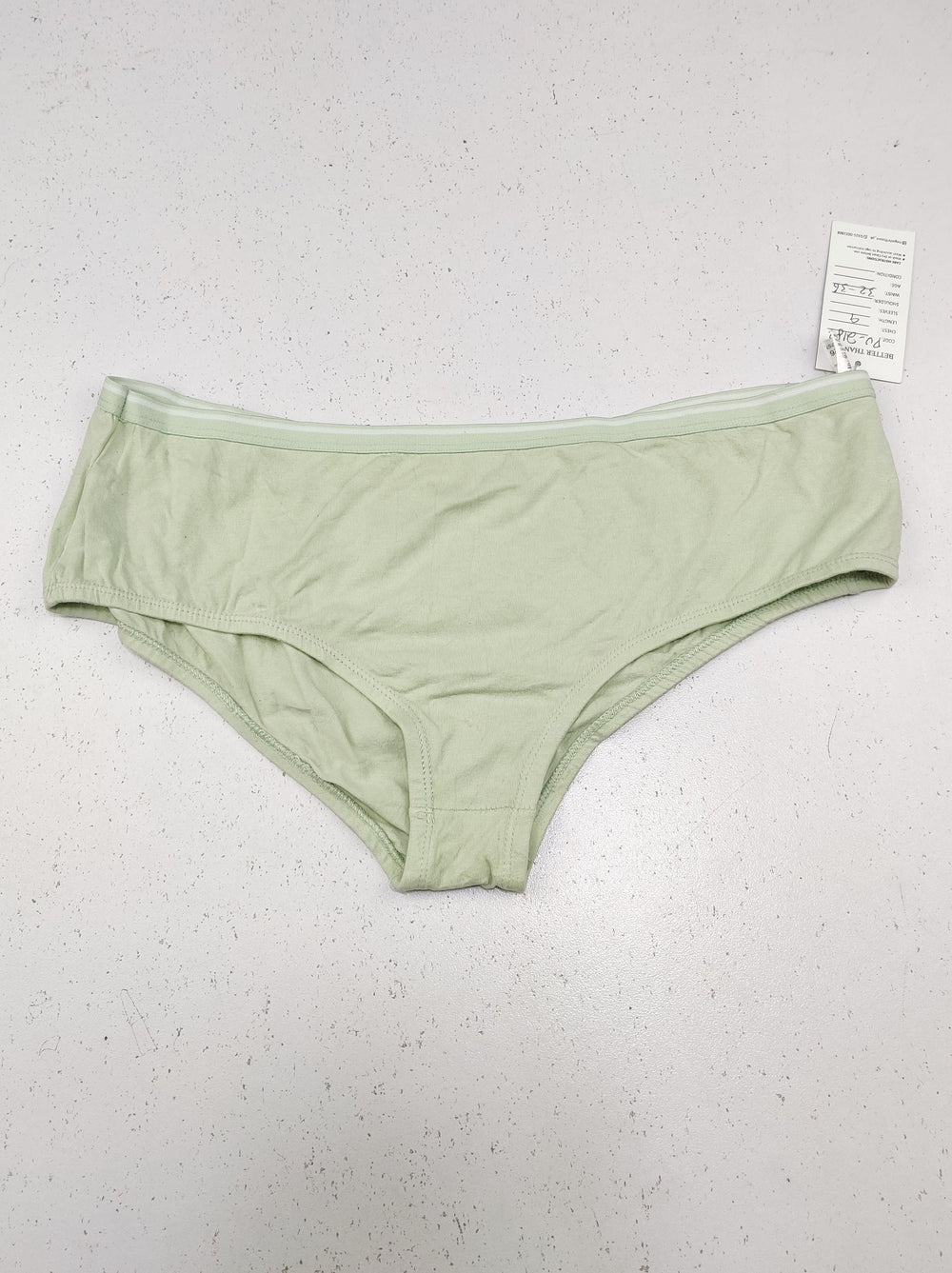 Buy online pre-used pre-loved 100% authentic & Original branded Dunnes Stores (PU-2187) available in Pakistan. Top international brands avilable.