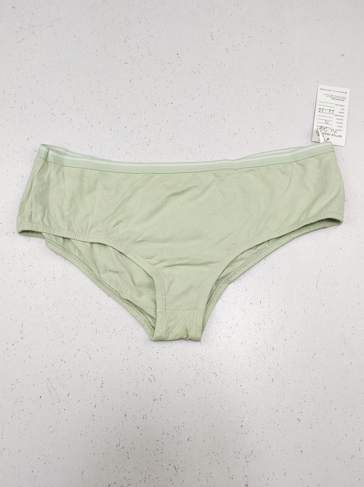 Buy online pre-used pre-loved 100% authentic & Original branded Dunnes Stores (PU-2187) available in Pakistan. Top international brands avilable.