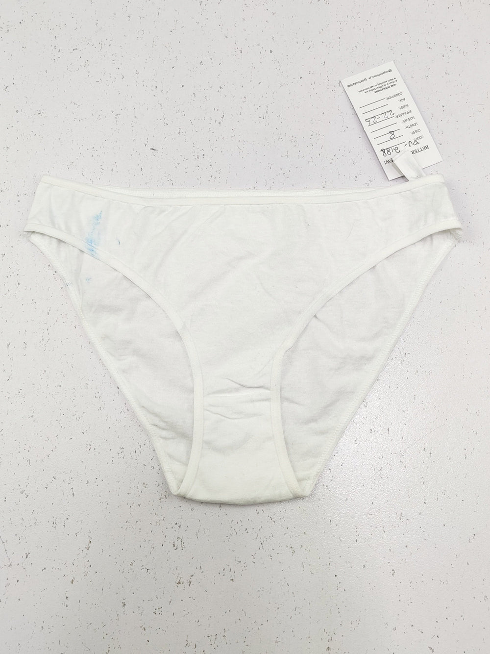 Buy online pre-used pre-loved 100% authentic & Original branded Primark (PU-2188) available in Pakistan. Top international brands avilable.