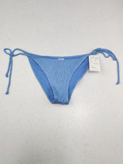 Buy online pre-used pre-loved 100% authentic & Original branded Primark (PU-2190) available in Pakistan. Top international brands avilable.