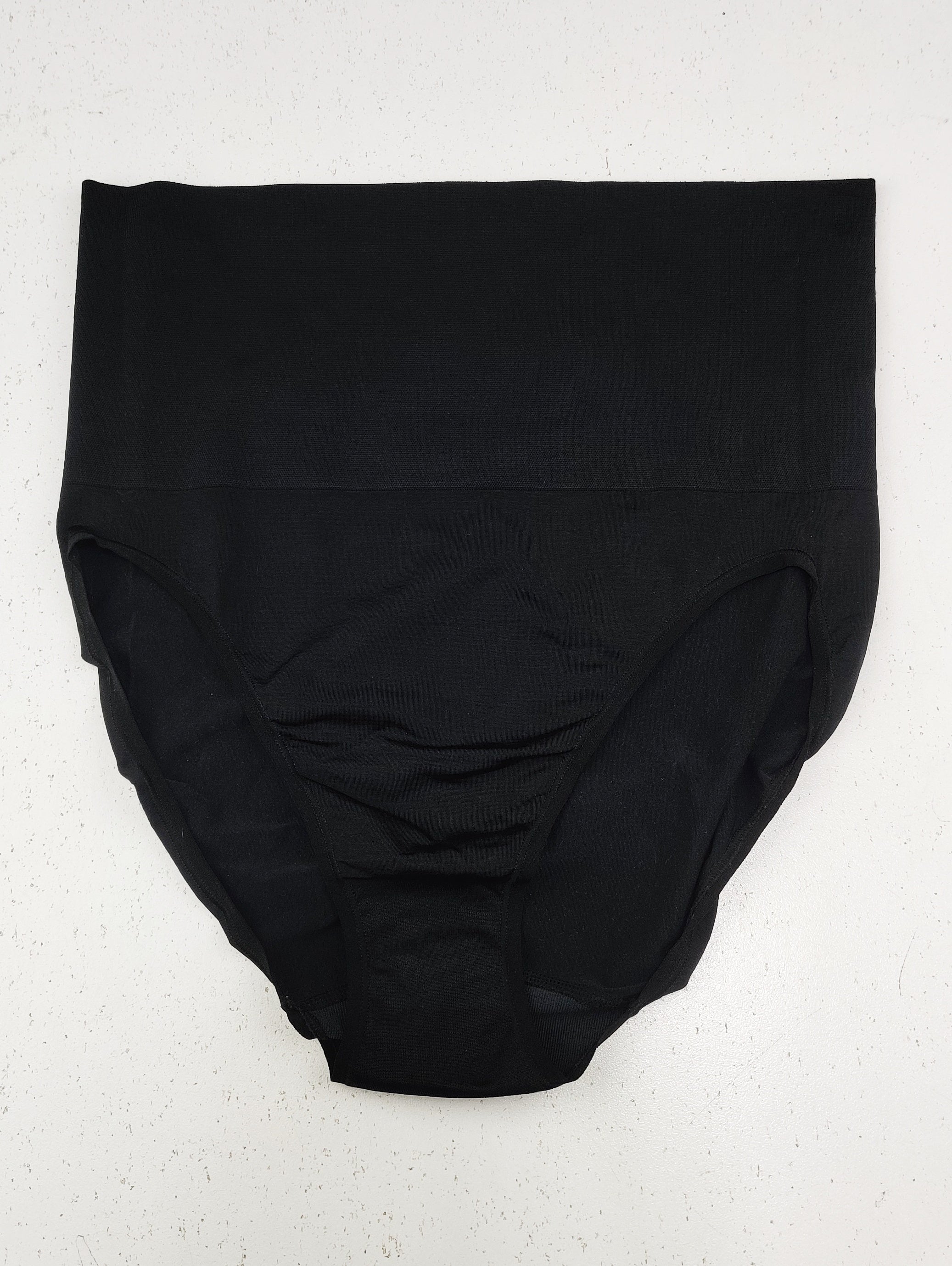 Buy online pre-used pre-loved 100% authentic & Original branded Secret Possessions (PU-2192) available in Pakistan. Top international brands avilable.